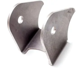TeraFlex Dana 44/60 Front/Rear Axle Lower Flexarm Mount Driver Jeep Wrangler TJ/LJ 1997-2006