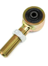 TeraFlex Front High Steer Track Bar Rubber Joint Right Hand Thread Jeep Wrangler TJ 1997-2006                                     - 4112222 - Image 2