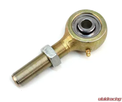 TeraFlex Rear Track Bar Joint Kit Right Hand Thread Jeep Wrangler TJ 1997-2006 - 4115102