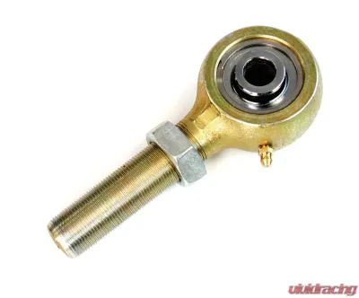 TeraFlex Small FlexArm Joint Left Hand Thread - 4116231