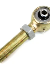 TeraFlex Large Offset Adjustable FlexArm Joint Right Hand Thread                                     - 4116250 - Image 2