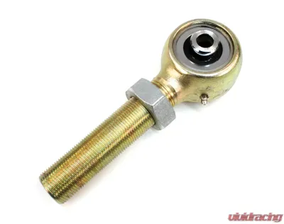 TeraFlex Large Offset Adjustable FlexArm Joint Right Hand Thread - 4116250