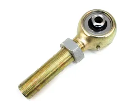 TeraFlex Large FlexArm Joint Left Hand Thread