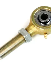 TeraFlex Front Upper Offset Long Adjustable FlexArm Joint Right Hand Thread Jeep Wrangler JK 2007-2018                                     - 4117220 - Image 2