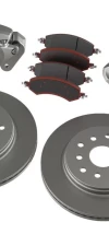 Product thumb