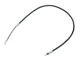 TeraFlex LH and RH Emergency Brake Cable Jeep YJ RH|XJ 1984-1996
