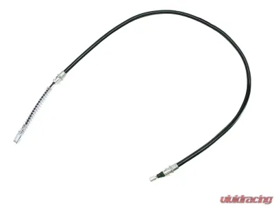 TeraFlex RH Emergency Brake Cable Jeep XJ 1997-2001 - 4304175