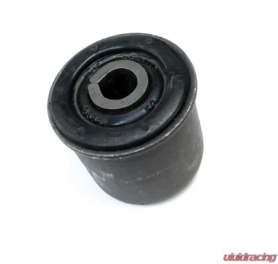 TeraFlex Front Trackbar Replacement Rubber Bushing Jeep Wrangler TJ 1997-2006 - 4313320