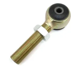 TeraFlex Large Rubber FlexArm Joint Left Hand Thread