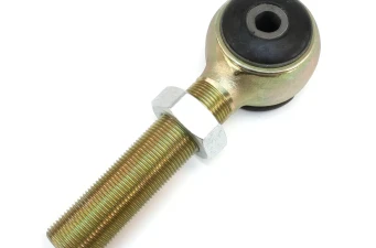 Bearings