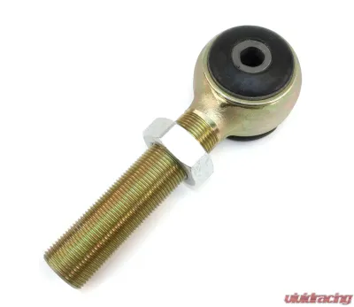 TeraFlex Large Rubber FlexArm Joint Left Hand Thread - 4520011