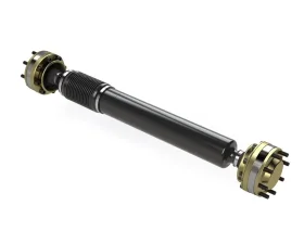 TeraFlex CV Driveshaft Rear 3-6