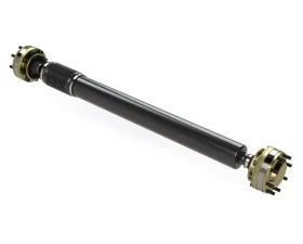 TeraFlex CV Driveshaft Tera60 Front 3-6