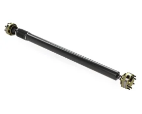 TeraFlex CV Driveshaft Rear 3-6