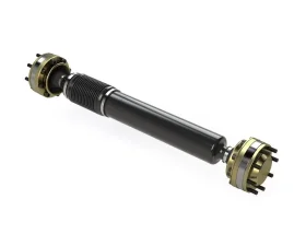 TeraFlex CV Driveshaft Rear 3-6