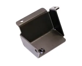 TeraFlex HD Steering Box Skid Plate Kit Jeep Wrangler TJ|LJ 1997-2006