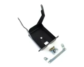 TeraFlex 4.0L HD Oil Pan Skid Plate Kit Jeep Wrangler TJ|LJ 1997-2006