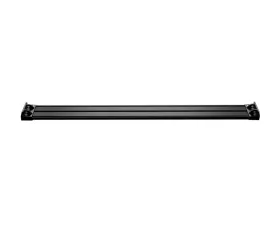 TeraFlex Nebo Roof Rack Cargo Slat Black Jeep Wrangler JK|JKU 2007-2018