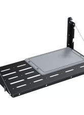 TeraFlex MP Tailgate Table w/ Cutting Board Jeep Wrangler JK|JKU 2007-2018                                     - 4804180 - Image 2