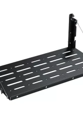 TeraFlex MP Tailgate Table w/out Cutting Board Jeep Wrangler JK|JKU 2007-2018                                     - 4804181 - Image 2