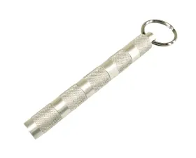 TeraFlex Air Deflator Keychain Kit