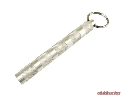 TeraFlex Air Deflator Keychain Kit - 4807200