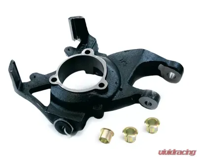 TeraFlex High Steer Knuckle Kit Jeep TJ|LJ|YJ - 4828490