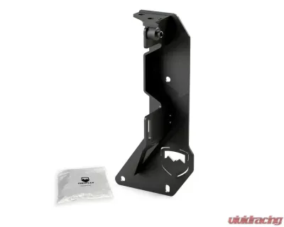 TeraFlex Hi-Lift Jack Mount Bracket Kit Jeep Wrangler JL 2010+ - 4838270
