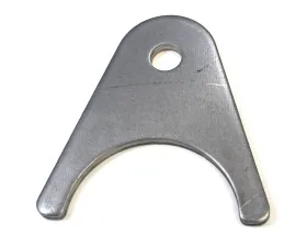 TeraFlex Universal FlexArm Mount Tab