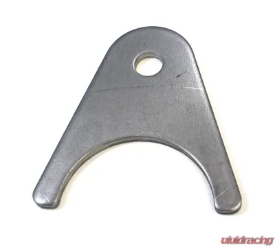 TeraFlex Universal FlexArm Mount Tab - 4909101