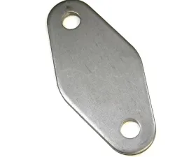 TeraFlex Universal Tube Disconnect Plate