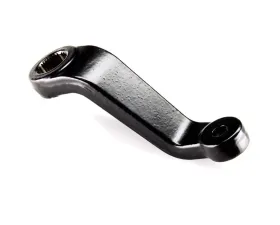TeraFlex 3.5 Inch Up Lift Drop Pitman Arm Jeep Wrangler TJ|LJ 1997-2006