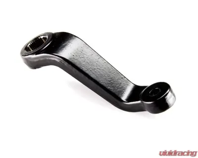 TeraFlex 3.5" Up Lift Drop Pitman Arm Jeep Wrangler TJ|LJ 1997-2006 - 4922133