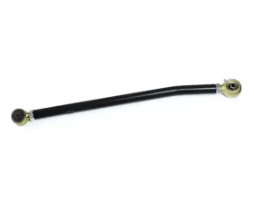 TeraFlex High Steer Front Track Bar Jeep Wrangler TJ|LJ 1997-2006