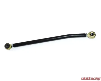 TeraFlex High Steer Front Track Bar Jeep Wrangler TJ|LJ 1997-2006 - 4923202
