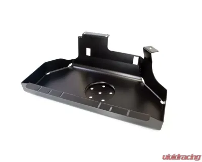 TeraFlex HD Gas Tank Skid Plate Kit Jeep Wrangler TJ|LJ 1997-2006 - 4940071