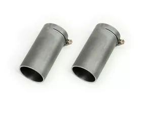 TeraFlex 3