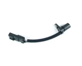 TeraFlex Electronic Transfer Case Speed Sensor w/ Harness NP231 Extreme Short Shaft Kit Jeep Wrangler TJ Unlimited 1997-2006