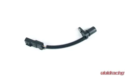 TeraFlex Electronic Transfer Case Speed Sensor w/ Harness NP231 Extreme Short Shaft Kit Jeep Wrangler TJ Unlimited 1997-2006 - 4990254