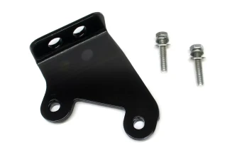 Antenna Accessories