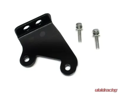 TeraFlex CB Antenna Mount Kit Skin Packed Jeep Wrangler JK/JKU 2007-2018 - 4997100