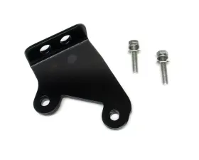TeraFlex CB Antenna Mount Kit Boxed Jeep Wrangler JK|JKU 2007-2018