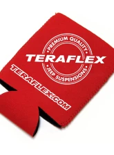 TeraFlex Can Cooler Koozie                                     - 5000850 - Image 2