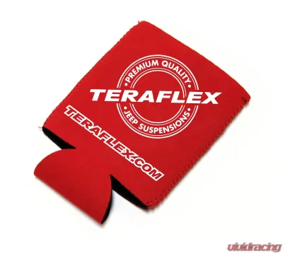 TeraFlex Can Cooler Koozie - 5000850
