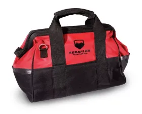 TeraFlex Tool and Gear Bag Jeep JK/TJ/TJ