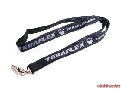 TeraFlex Lanyard - 5131214