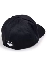 TeraFlex Premium FlexFit Hat                                     - 5237010 - Image 2