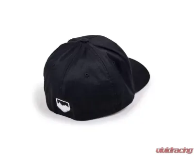 TeraFlex Premium FlexFit Hat - 5237011