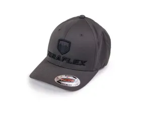 TeraFlex Premium FlexFit Hat