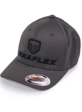 TeraFlex Premium FlexFit Hat                                     - 5237012 - Image 2